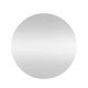 Circular Aluminum Sign Blank